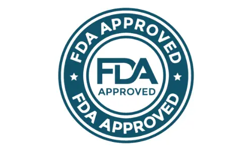 viriflow fda